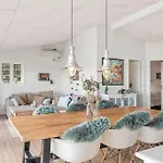 Sj312-kolding-fjorddalen-42 בית נופש
