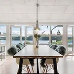 Sj312-kolding-fjorddalen-42 * קולדינג