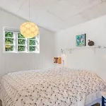 Sj312-kolding-fjorddalen-42 בית נופש