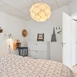 Sj312-kolding-fjorddalen-42 בית נופש *