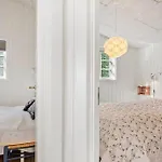 Sj312-kolding-fjorddalen-42 קולדינג