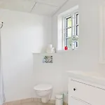 Sj312-kolding-fjorddalen-42