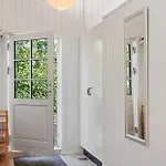 Sj312-kolding-fjorddalen-42 קולדינג