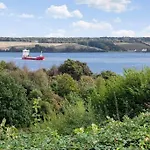 בית נופש Sj312-kolding-fjorddalen-42