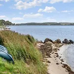 Sj312-kolding-fjorddalen-42 בית נופש