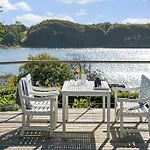 Sj312-kolding-fjorddalen-42 * קולדינג